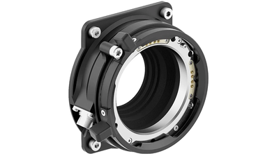 ARRI PL Mount (Hirose)