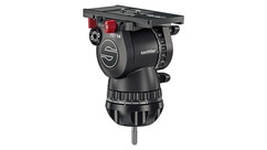 Sachtler FSB 14T Mk II fluid head