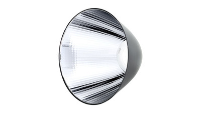 HIVE Lighting Super Spot Reflector for Bee 50-C, Wasp 100-C, Hornet 200-C