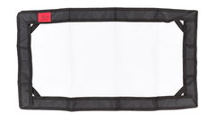 Aladdin Diffuser for BI-FLEX2 Frame
