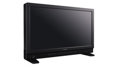 24" Canon DP-V2410 4K Reference Display