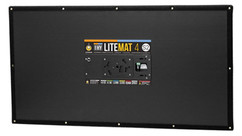 LiteGear S2 LiteMat 4 Complete Unit Kit Hybrid
