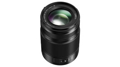 Panasonic 35-100mm f/2.8 LUMIX G X VARIO Zoom - MFT Mount
