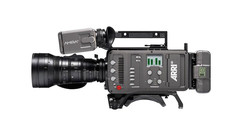 ARRI AMIRA Camera Body