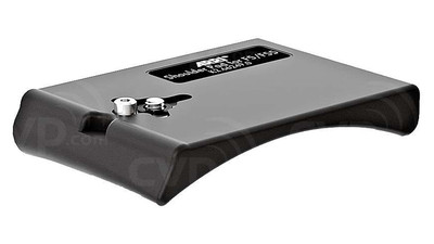 ARRI Shoulder Pad for Sony PMW-F5 / PMW-F55