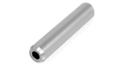 Wooden Camera 15mm Rod - 6"