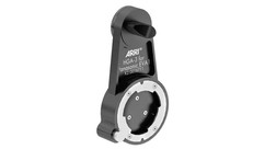 ARRI Hand Grip Adapter HGA-3