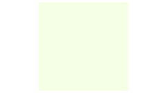 Lee Filters 246 1/4 Plus Green - Sheet