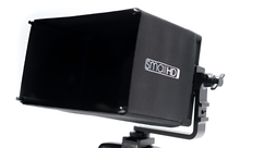SmallHD FOCUS 7 Sun Hood