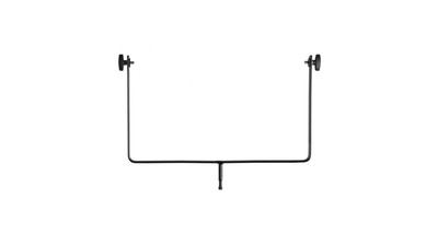 Westcott Flex 2' Yoke