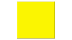 Tiffen Yellow 8 Filter - 4x4