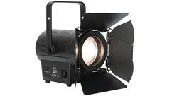 Elation Kl Fresnel 6 FC