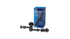 Vidpro Articulating Magic Arm 7"