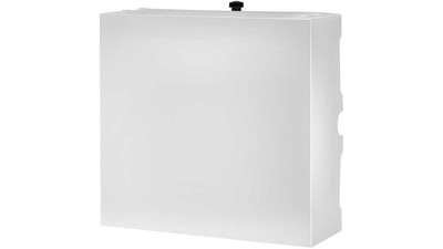 Lupo Diffuser for Superpanel