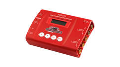 Decimator MD-HX HDMI/SDI Cross Converter with Scaling & Frame Rate Conversion