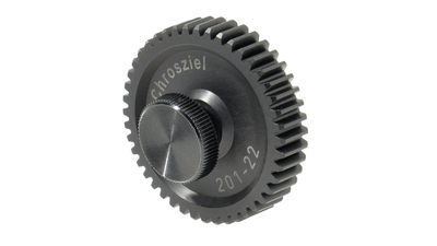 Chrosziel Focus Drive Gear 0.8 - 36.8mm