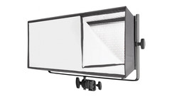 Westcott Flex Cine 1' x 2' Softbox