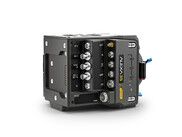 ARRI ALEXA 35 Xtreme Premium Body & PL Mount Set