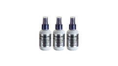 Pancro Lens Cleaner - 4 oz (3-Pack)