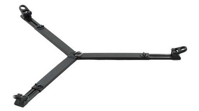 Sachtler SP 75 Ground Spreader