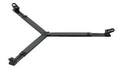 Sachtler SP 75 Ground Spreader
