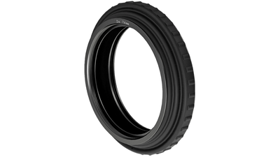 ARRI R3 4.5" Filter Ring - 114mm