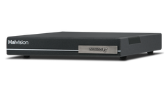 Haivision Makito X H.264 Dual SDI Encoder