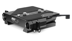 ARRI BP-9 Bridge Plate