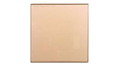 Tiffen Nude FX Filter – 4x5.65, Choose Density