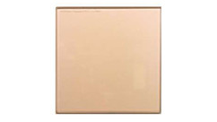 Tiffen Nude FX Filter – 4x5.65, Choose Density