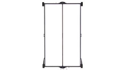 DMG Lumiere MAXI SWITCH 520W Bi-Color LED Panel