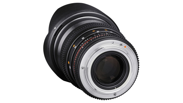 rokinon-24mm-t1_5-cine-ds-