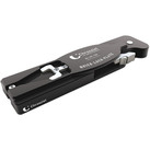 Chrosziel QuickLock Tripod Plate