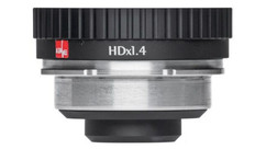 HDx1.4 B4/PL Optical Adapter