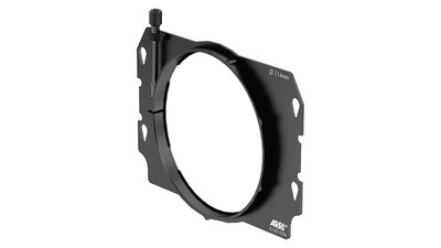 ARRI 114mm Clamp Adapter for LMB 4x5