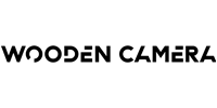 Wooden Camera logo