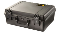 Pelican iM2600 Storm Travel Carry-On Case without Foam