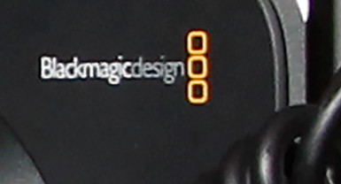 Intro image for article Blackmagic Design Releases DaVinci Resolve 10