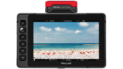 SmallHD Ultra 7 Bolt 6 TX 1500