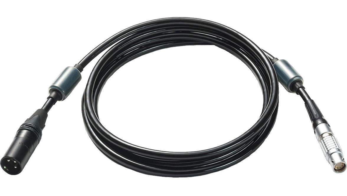arri-amira-power-cable-