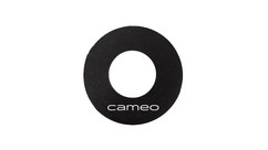 Cameo Lens Donut - Small, 2.5"
