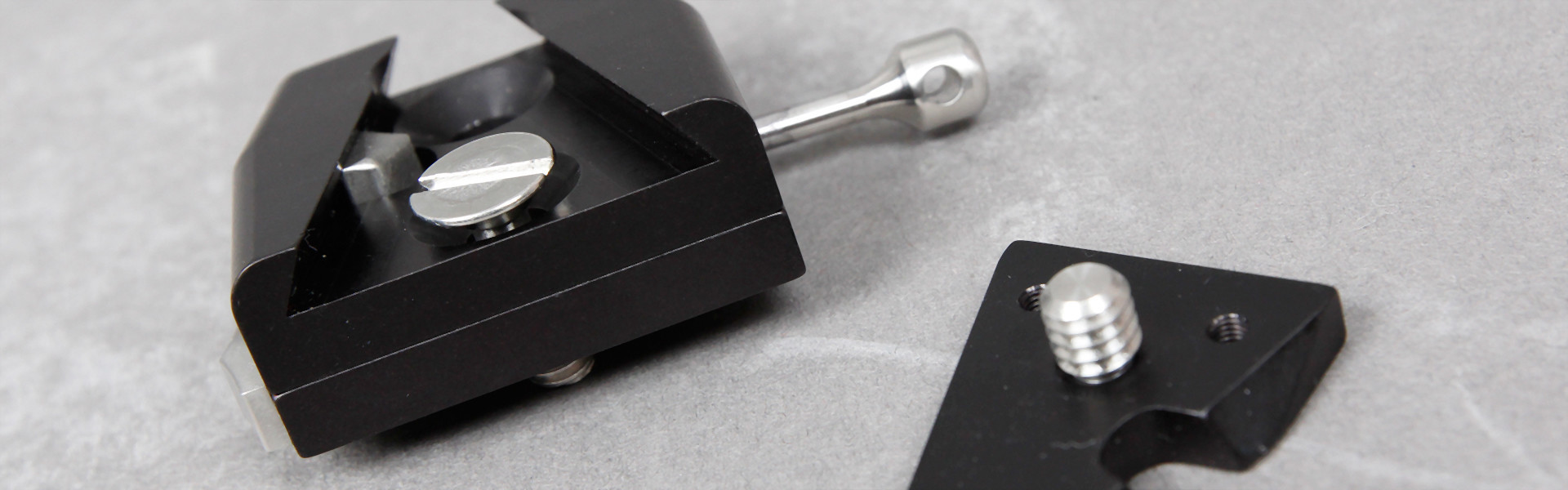 Header image for article An Animated Introduction to the Cameo V-Lock