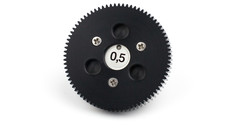 Heden 0.5 Module Gear with Carrier - M21VE, M21VE-L