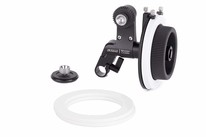Wooden Camera Zip Focus - 15mm LWS