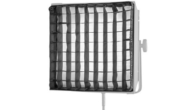 Westcott Flex Cine Softbox Egg Crate Grid (1' x 1')