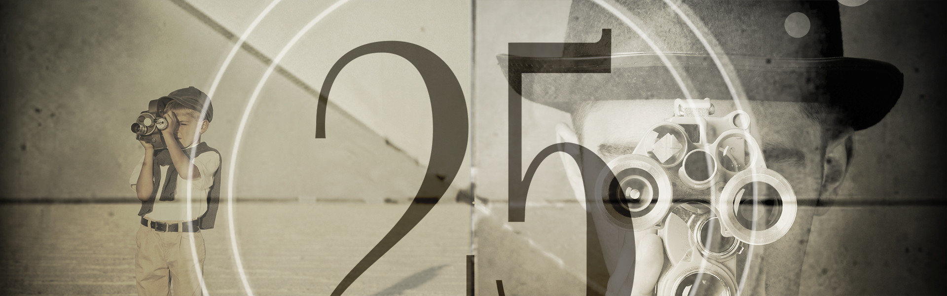 Header image for article AbelCine: 25 Years of Change and Growth