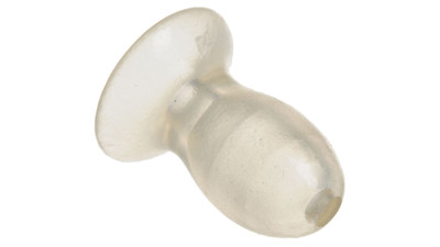 Telex BT-4 Large Earcones for ET-4 (5-Piece)