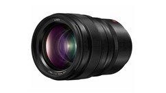 Panasonic LUMIX S PRO 50mm f/1.4 Prime - Leica L Mount