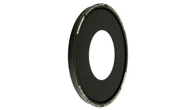OConnor 150-80mm Universal Ring