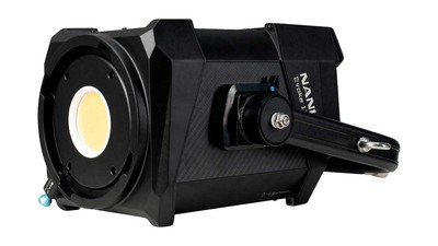 Nanlux Evoke 1200 LED Light